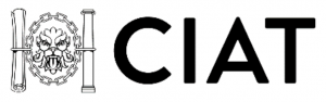 CIAT logo